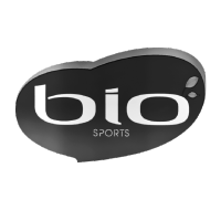Bio Sports