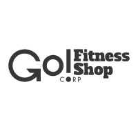 Go Fitness Shop