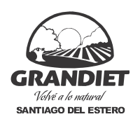 Grandiet Santiago